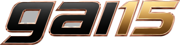 gai15